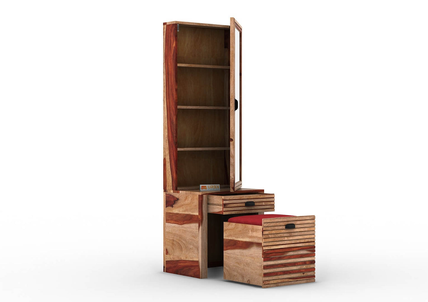 Effete-Dressing-Table-Natural-Red_4