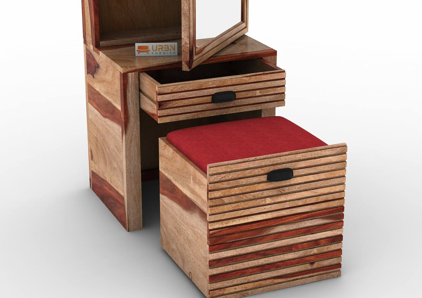 Effete-Dressing-Table-Natural-Red_5