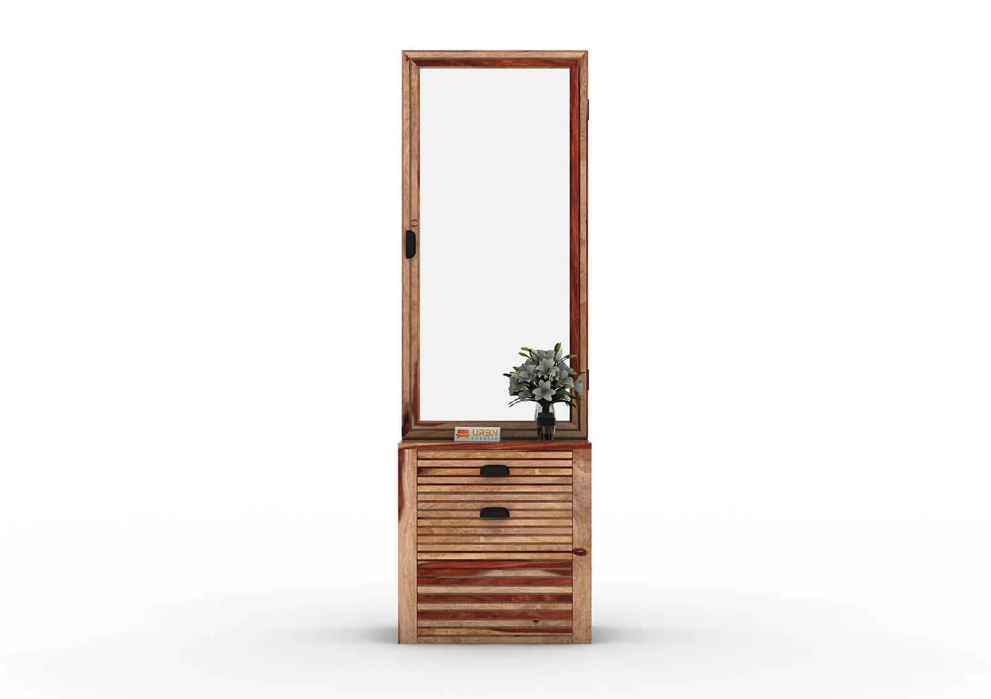 Effete-Dressing-Table-Natural_2