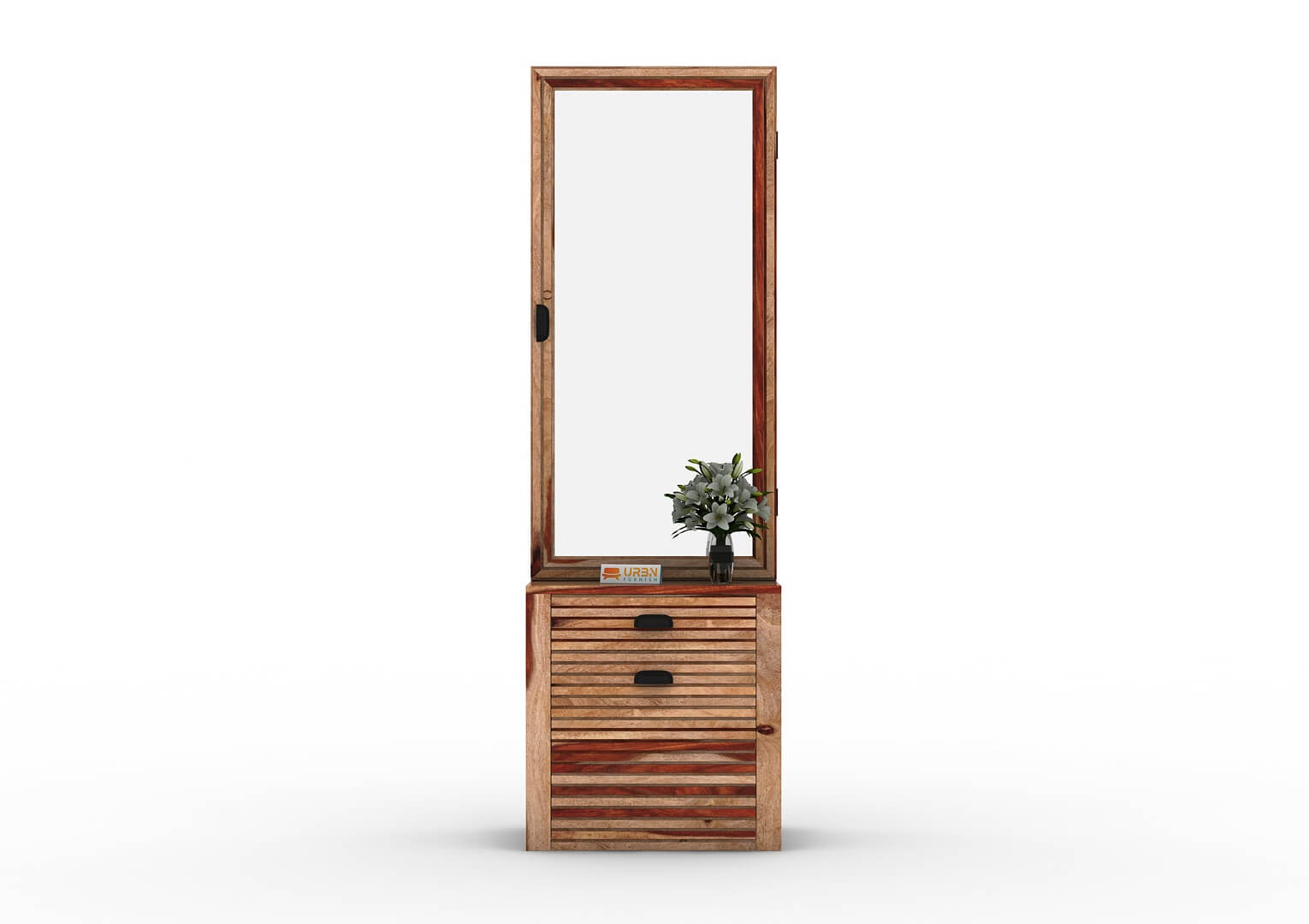 Effete-Dressing-Table-Natural_2