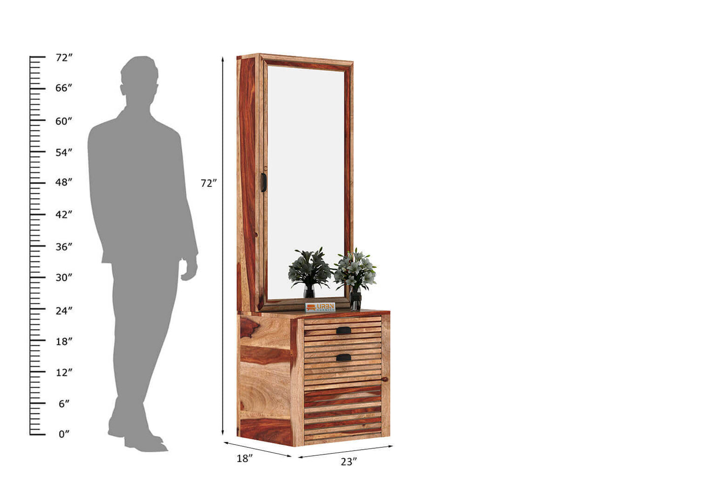 Effete-Dressing-Table-Natural_6_-Dim