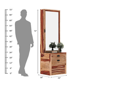 Effete-Dressing-Table-Natural_6_-Dim