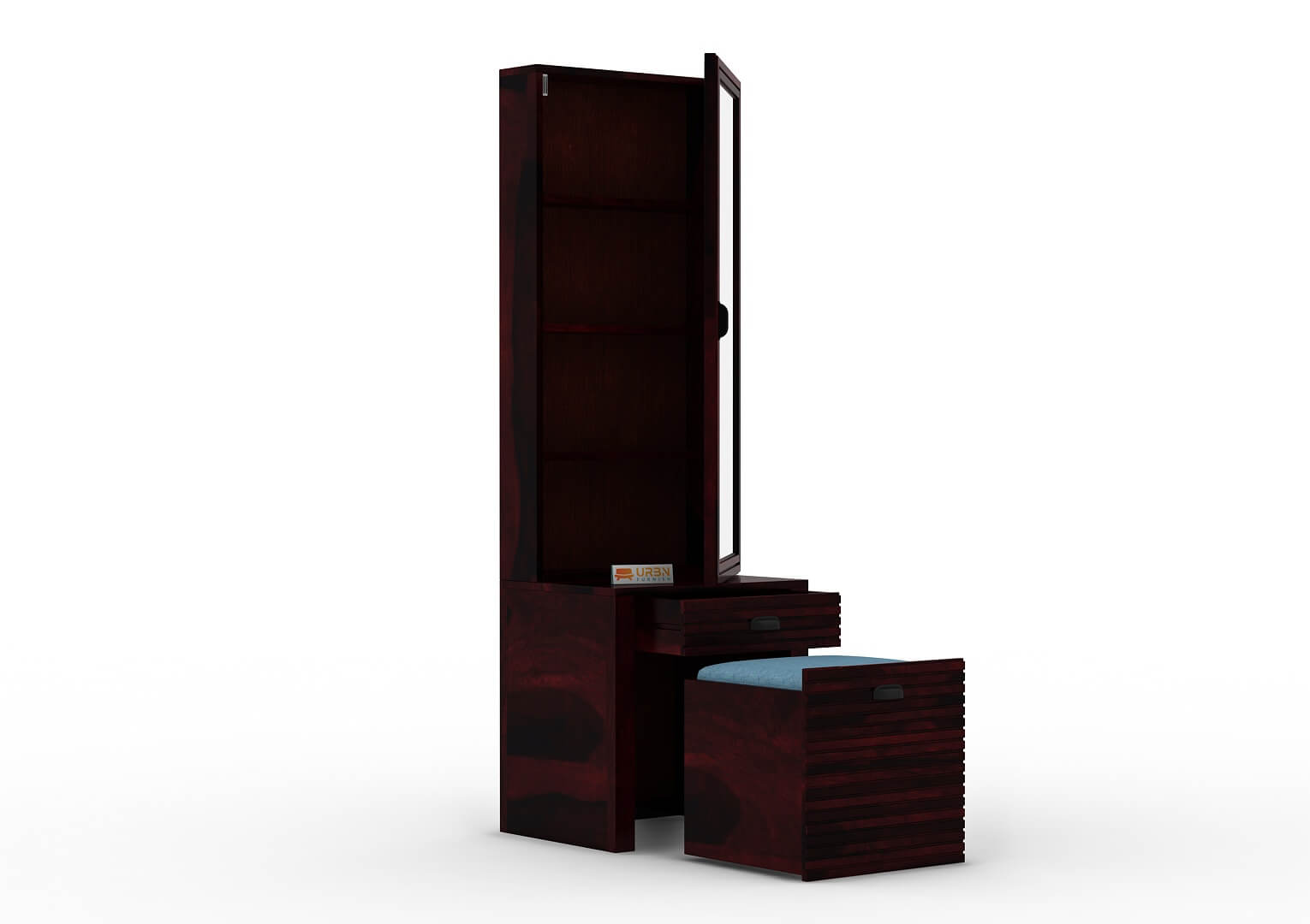 Effete-Dressing-Table-Walnut-Blue_4