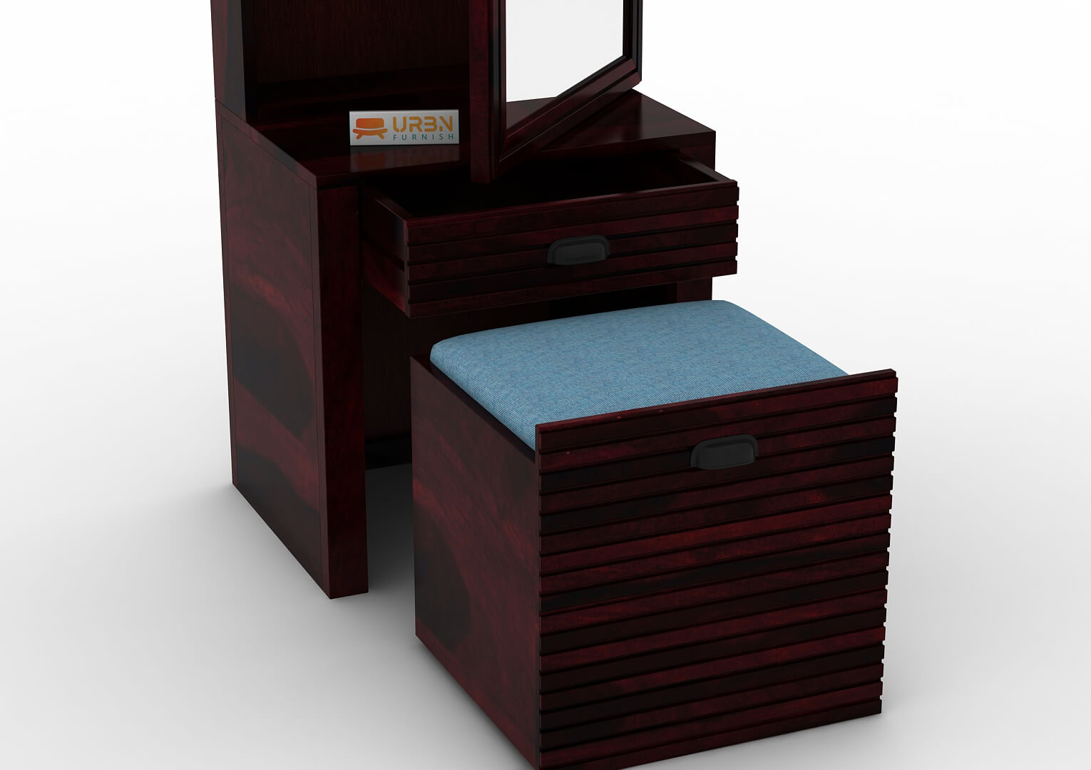 Effete-Dressing-Table-Walnut-Blue_5