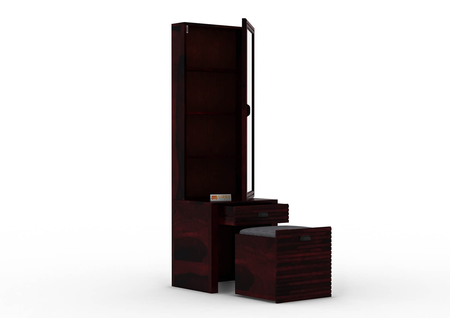 Effete-Dressing-Table-Walnut-Gray_4
