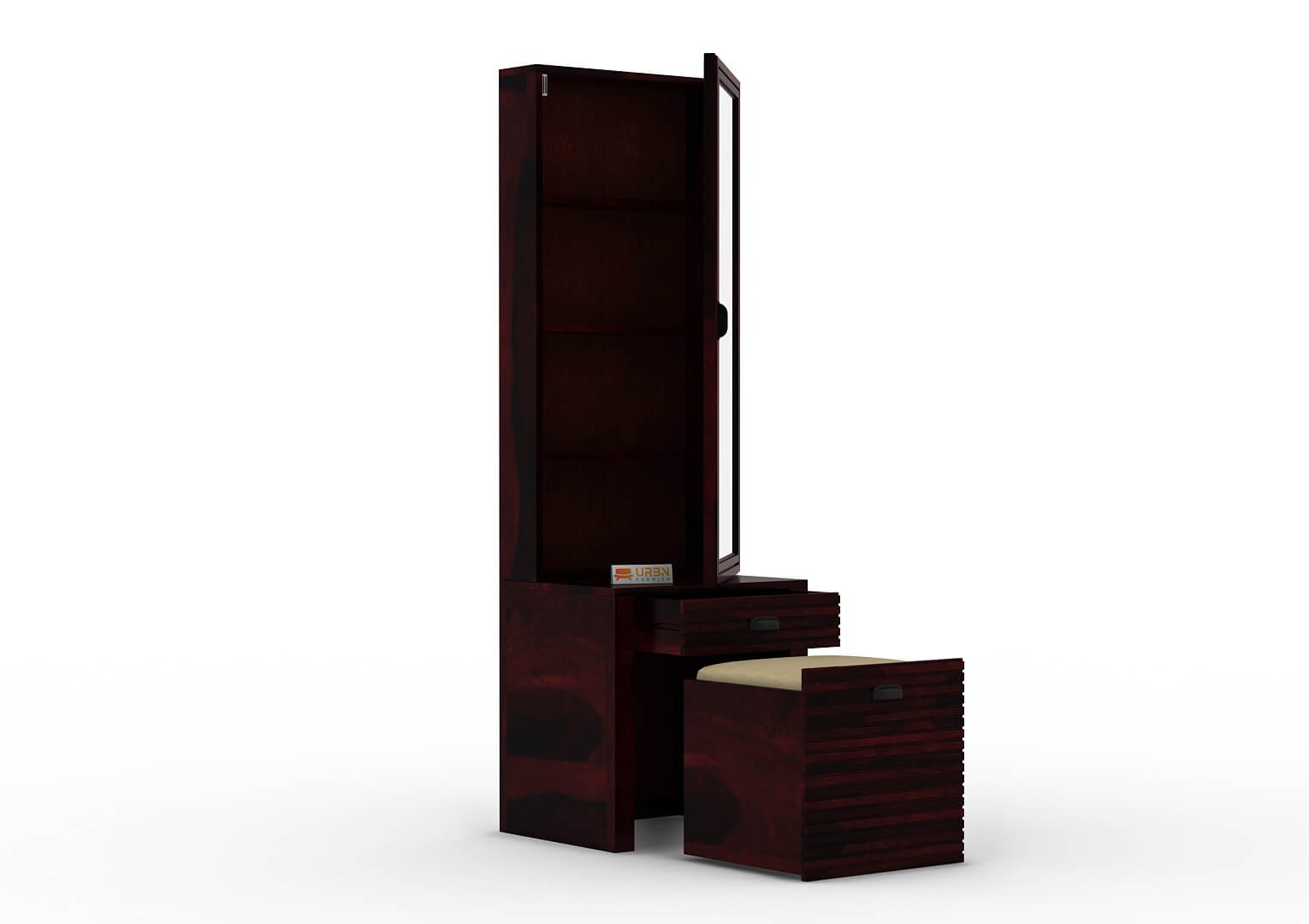 Effete-Dressing-Table-Walnut-Ivory_4