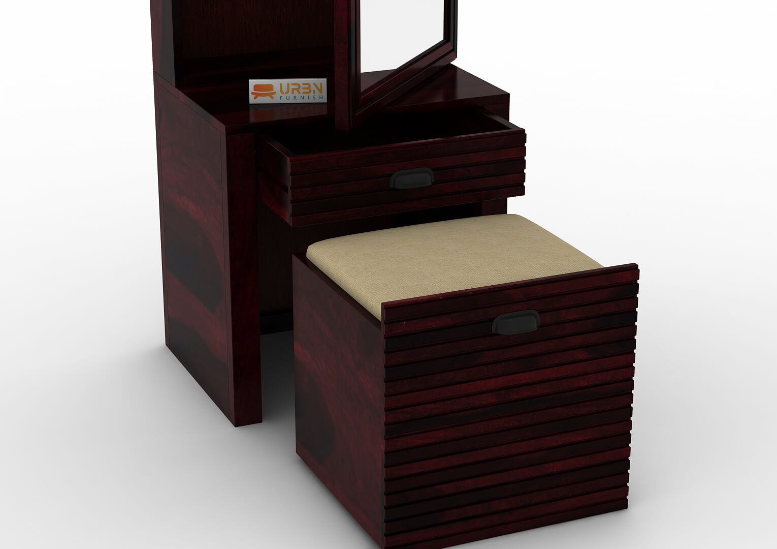 Effete-Dressing-Table-Walnut-Ivory_5