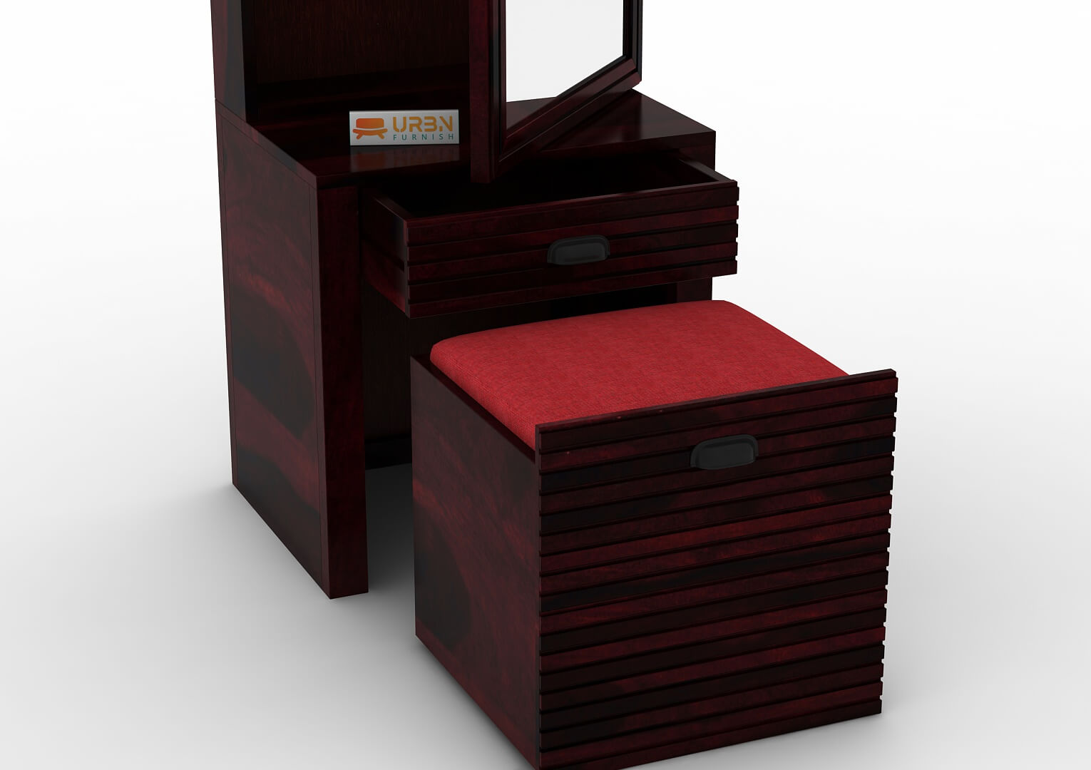 Effete-Dressing-Table-Walnut-Red_5