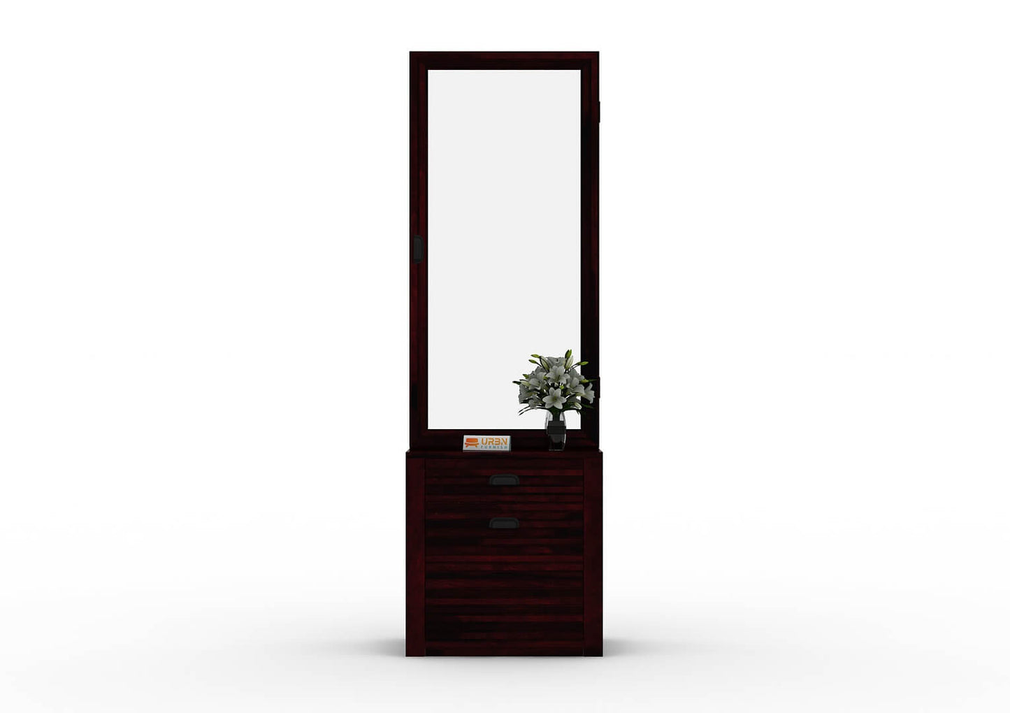 Effete-Dressing-Table-Walnut_2