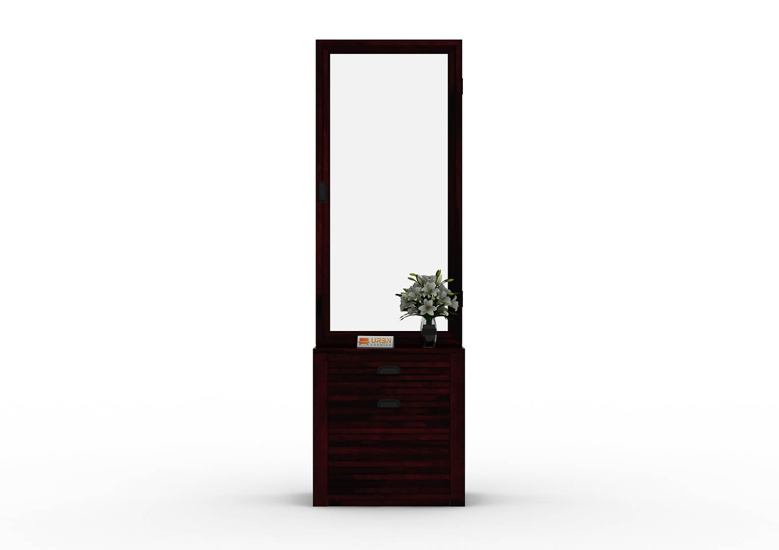 Effete-Dressing-Table-Walnut_2
