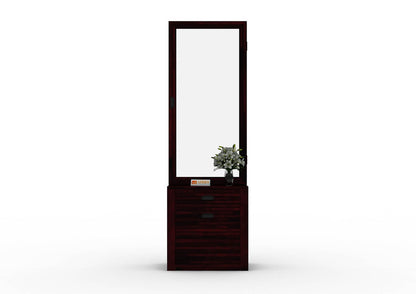 Effete-Dressing-Table-Walnut_2
