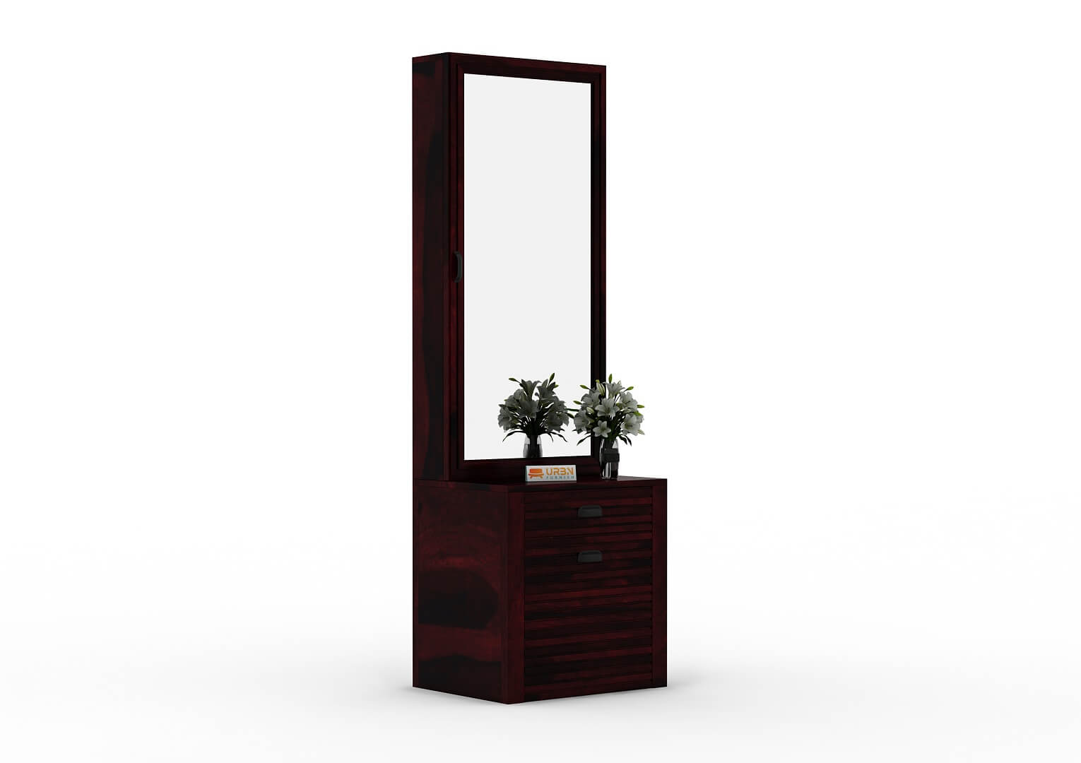 Effete-Dressing-Table-Walnut_3
