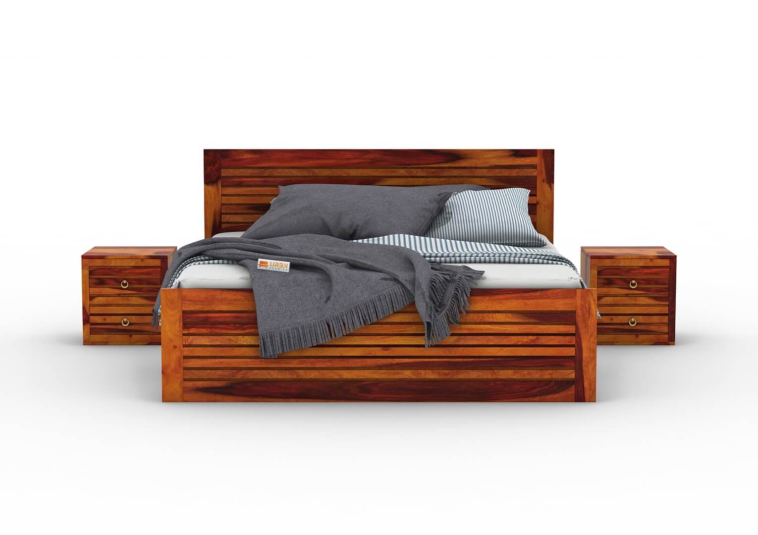 Effete-Hydraulic-Bed-Honey_2_e3b696c4-3276-4723-a0d5-74960b907c66