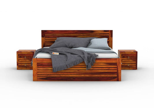 Effete-Hydraulic-Bed-Honey_2_e3b696c4-3276-4723-a0d5-74960b907c66