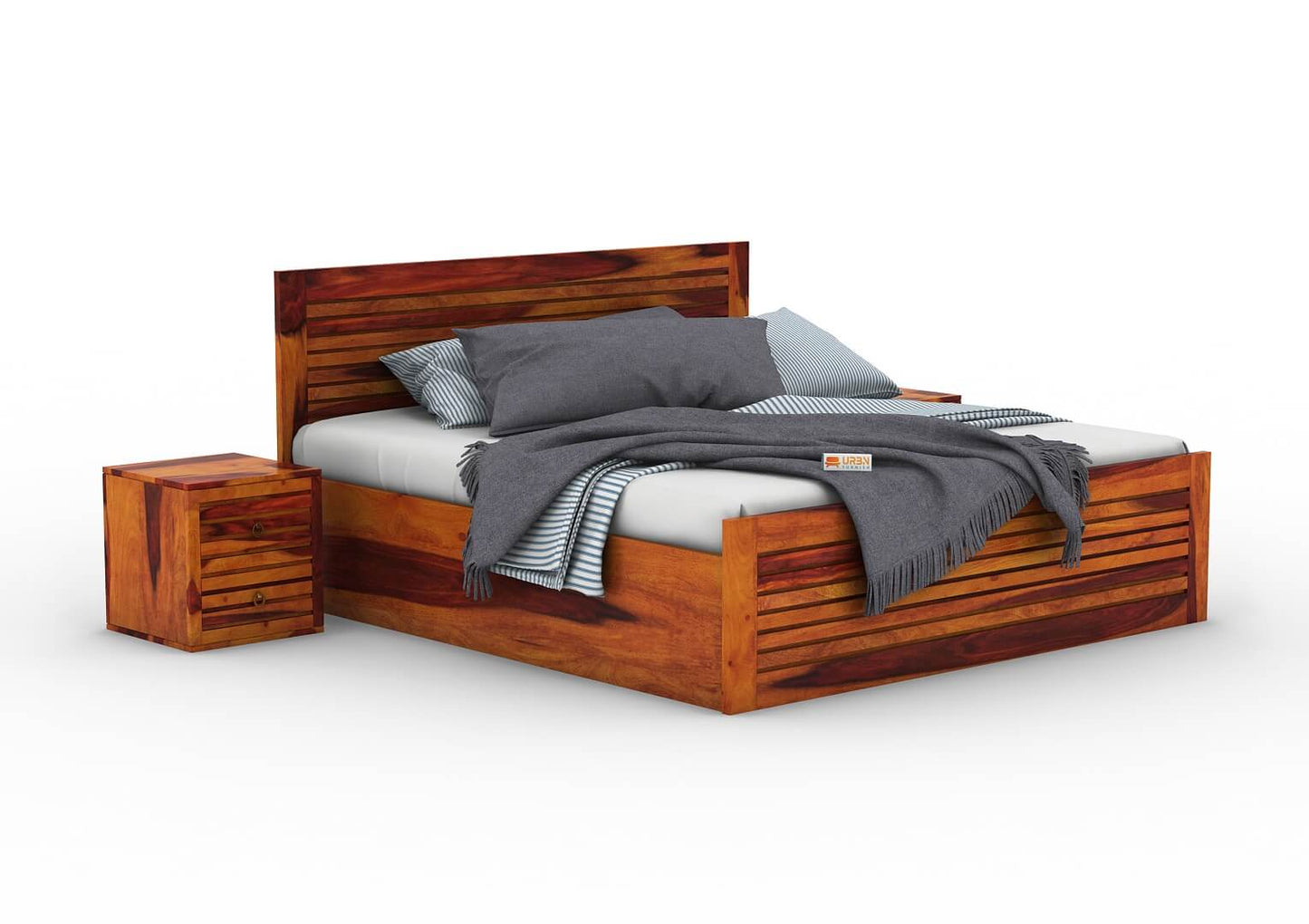 Effete-Hydraulic-Bed-Honey_3_bb51dc5b-c47d-4c67-8340-f288974e2fd0