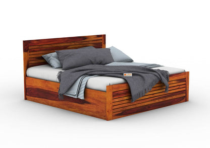 Effete-Hydraulic-Bed-Honey_5_7324f3d3-77d3-4eed-9657-6e4590300441