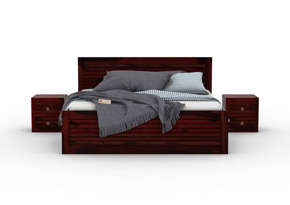 Effete-Hydraulic-Bed-Mahogany_2_fa3117ba-1bf5-48e7-9e7f-d9bdc8a275cf