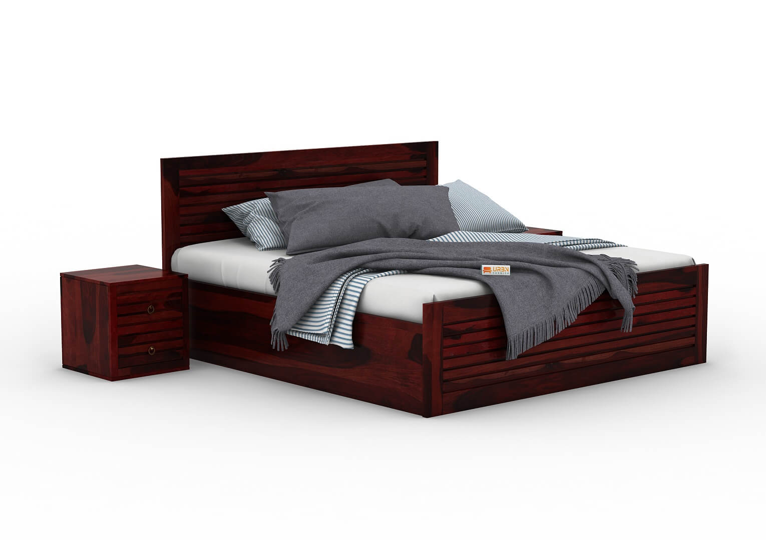 Effete-Hydraulic-Bed-Mahogany_3
