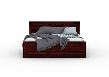 Effete-Hydraulic-Bed-Mahogany_4_9850fe8b-8152-4626-943b-6a1ecafb3025
