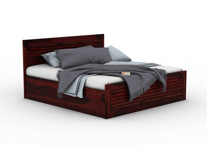 Effete-Hydraulic-Bed-Mahogany_5_73a46ddc-8653-48e6-8868-11335fc783a7
