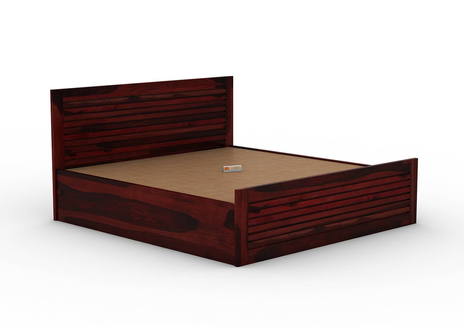 Effete-Hydraulic-Bed-Mahogany_6_6039b7bc-2857-4ebd-a5d0-0a792b936300