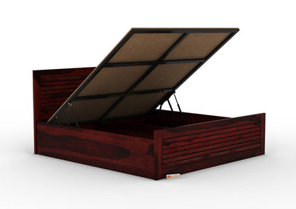 Effete-Hydraulic-Bed-Mahogany_7_cb842bf2-3886-41b3-b0d0-e7206f07108a