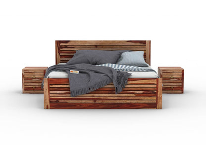 Effete-Hydraulic-Bed-Natural_2_b4dfe311-8ff9-4ae7-8d76-7f110fcd7fe0