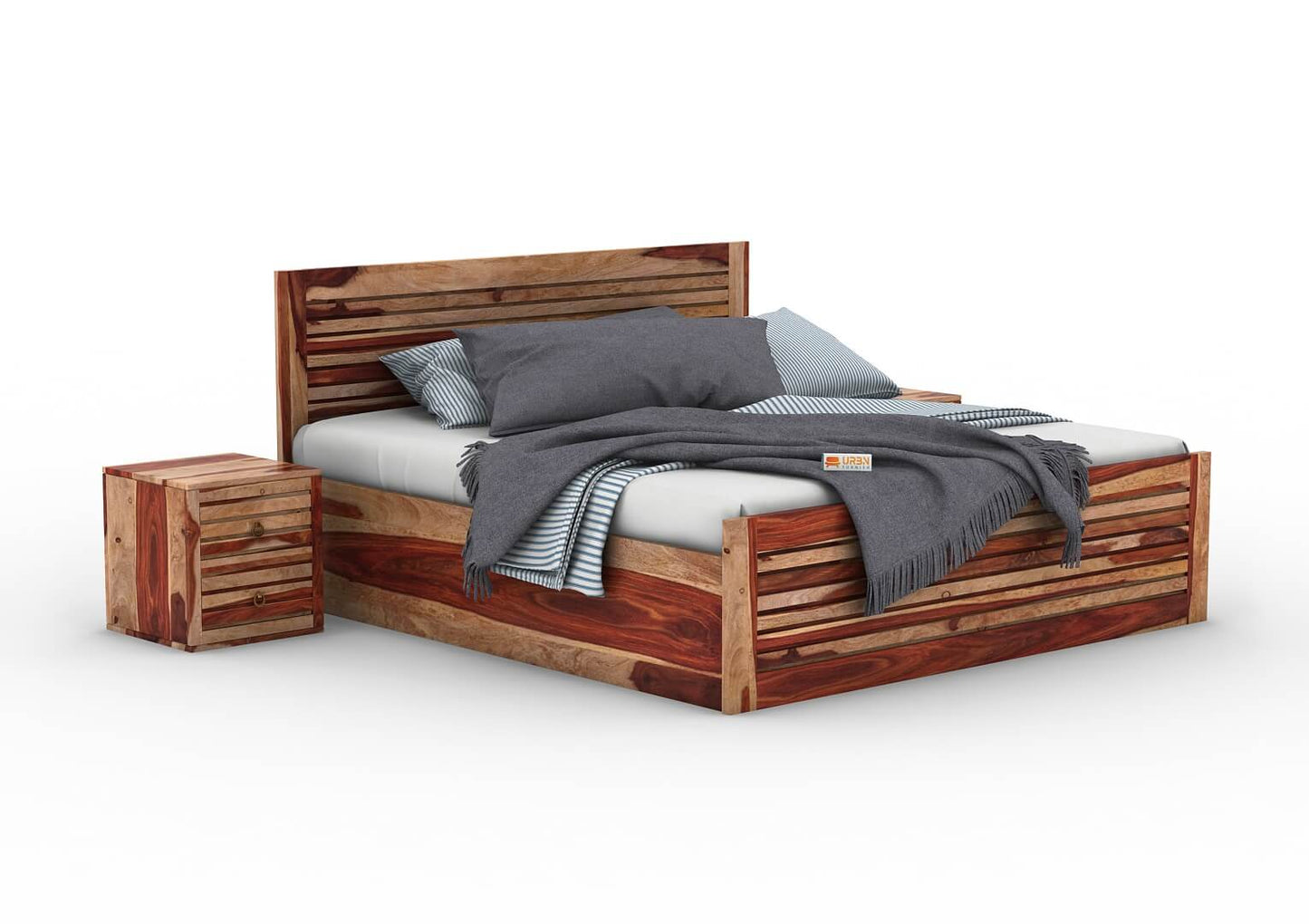 Effete-Hydraulic-Bed-Natural_3_8c827636-ce63-4452-bd71-33ac70cb1cd2