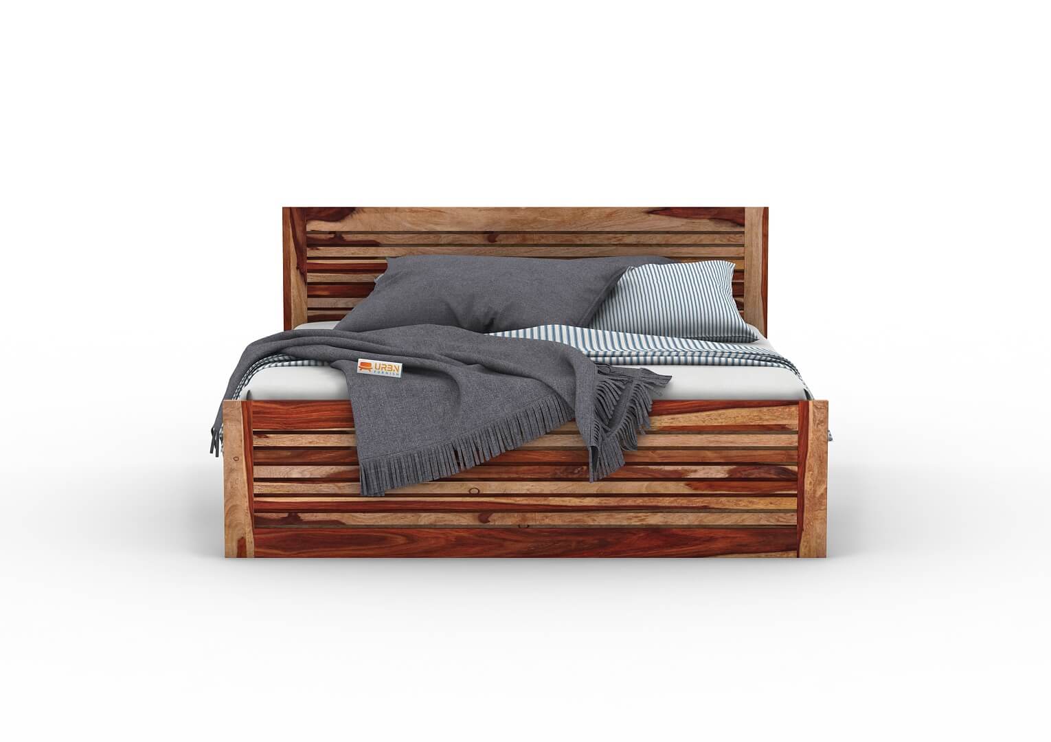 Effete-Hydraulic-Bed-Natural_4