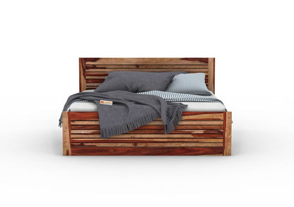 Effete-Hydraulic-Bed-Natural_4_efb913a7-b28e-4d69-893e-2ce2e24a258d