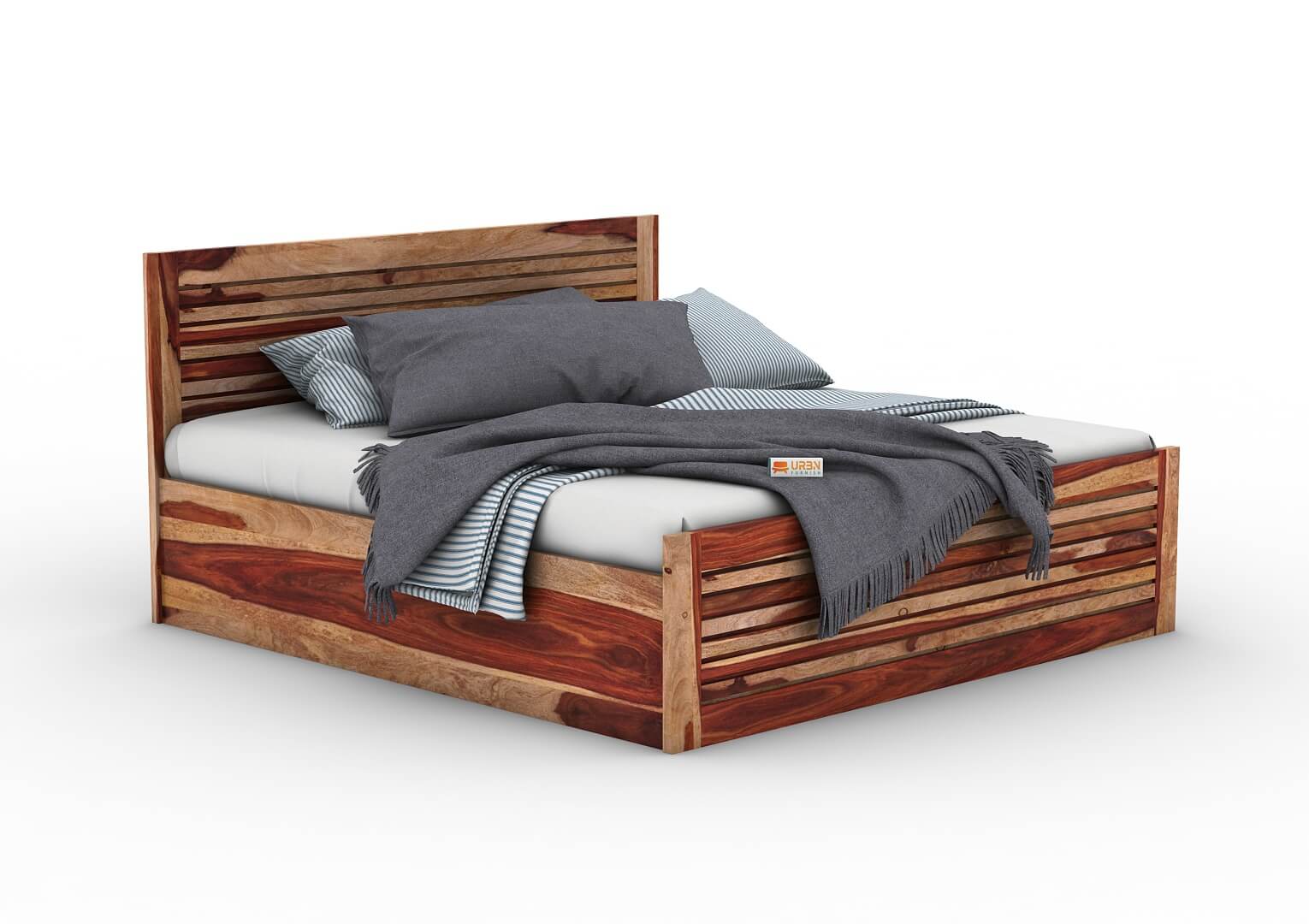 Effete-Hydraulic-Bed-Natural_5