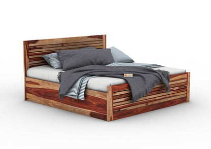 Effete-Hydraulic-Bed-Natural_5_4a293ca9-16ec-4d69-9351-159caad3b856