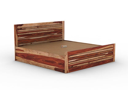 Effete-Hydraulic-Bed-Natural_6_f7ae2f33-0108-4046-86db-734b640816cc