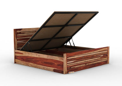 Effete-Hydraulic-Bed-Natural_7
