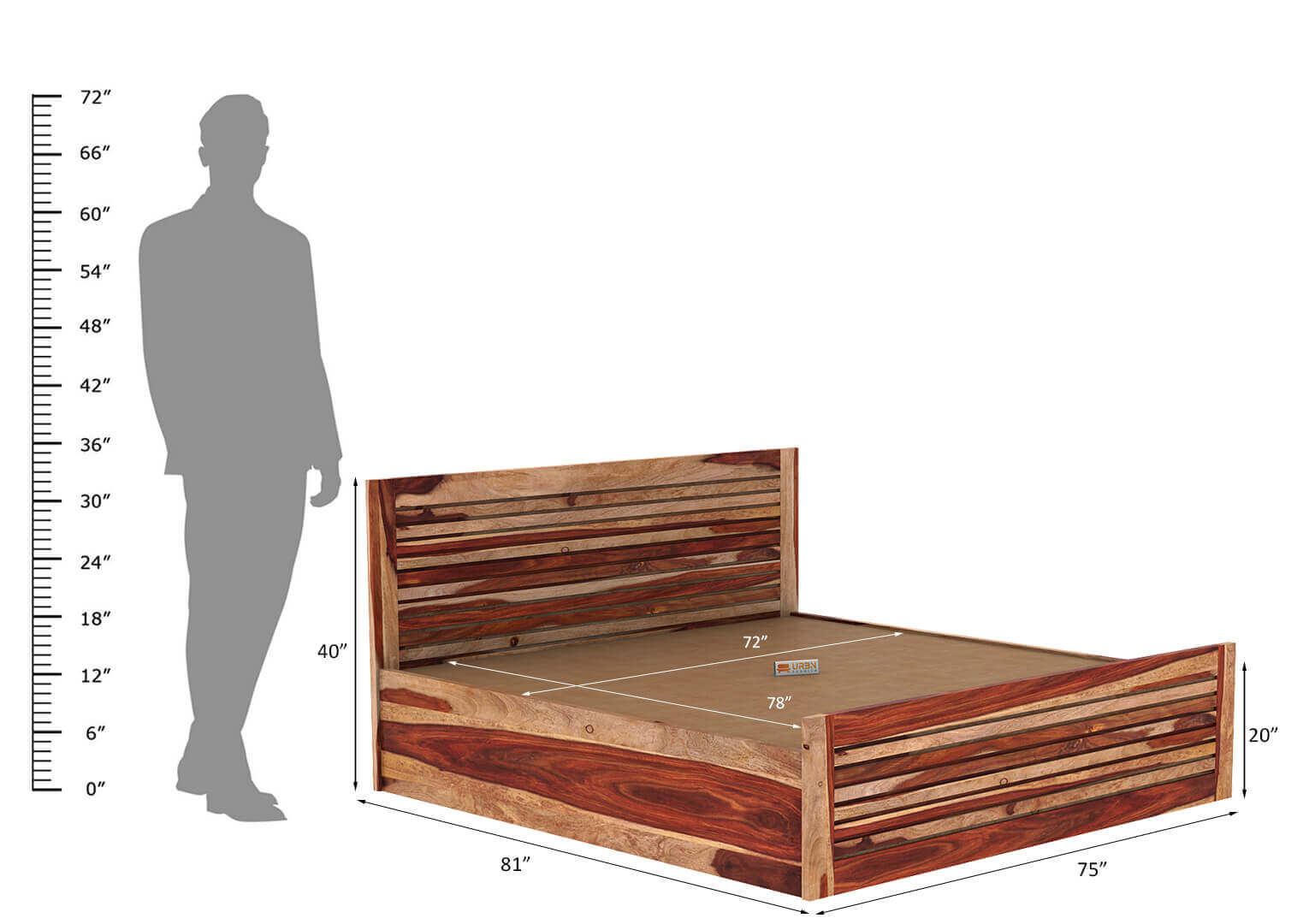 Effete-Hydraulic-Bed-Natural_8_-King-Size_cba55685-ac25-4afa-8931-fdd79dbac0e2