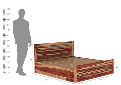 Effete-Hydraulic-Bed-Natural_8_-King-Size_cba55685-ac25-4afa-8931-fdd79dbac0e2