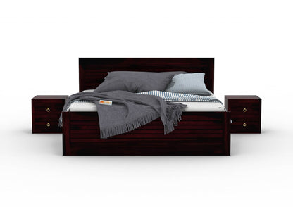 Effete-Hydraulic-Bed-Walnut_2