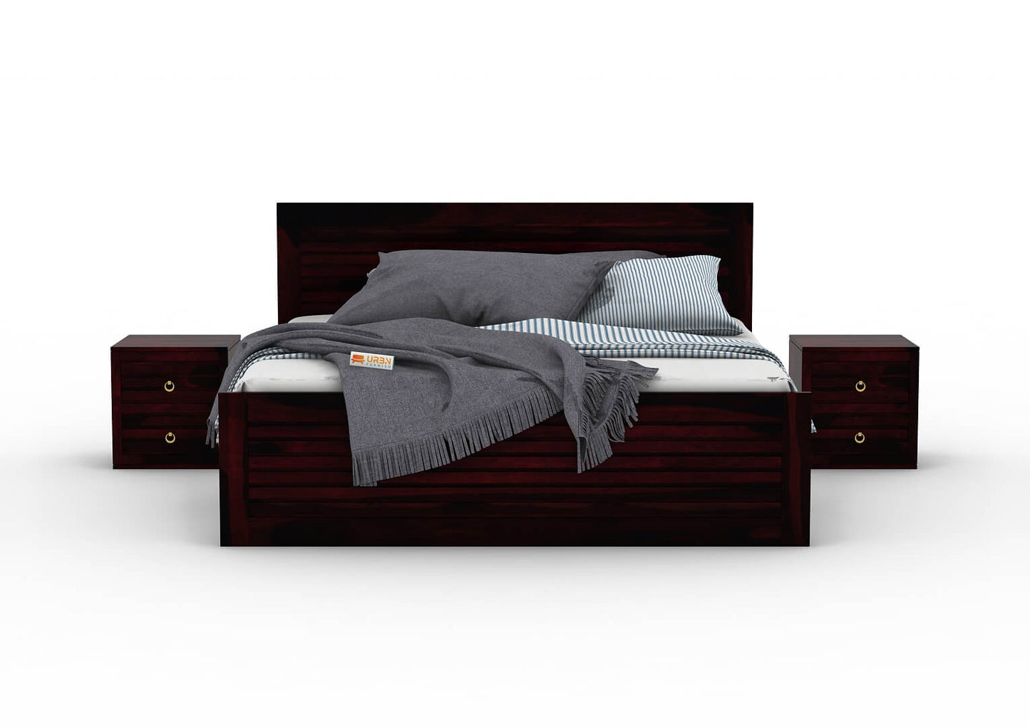 Effete-Hydraulic-Bed-Walnut_2_63ff4c04-4ee0-4b35-b126-616cbcb23c55