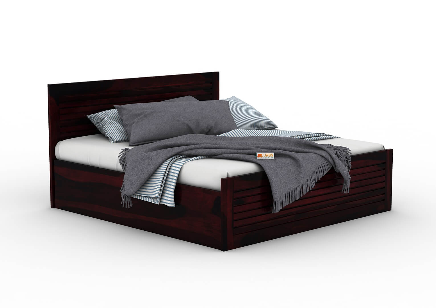 Effete-Hydraulic-Bed-Walnut_5_445f86dc-1571-4dd9-9b7d-b34d95e52d8f