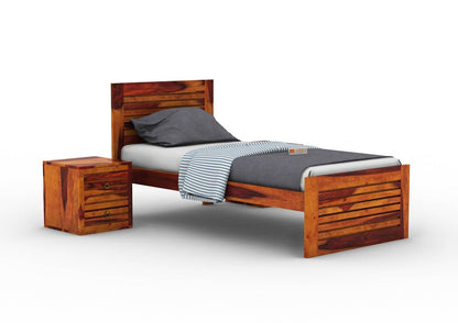 Effete-Single-Bed-Honey_3