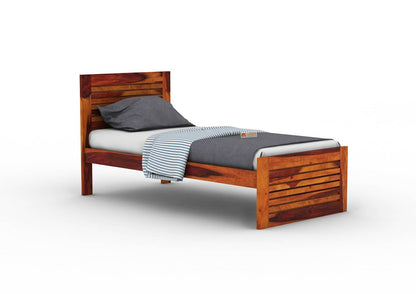 Effete-Single-Bed-Honey_5