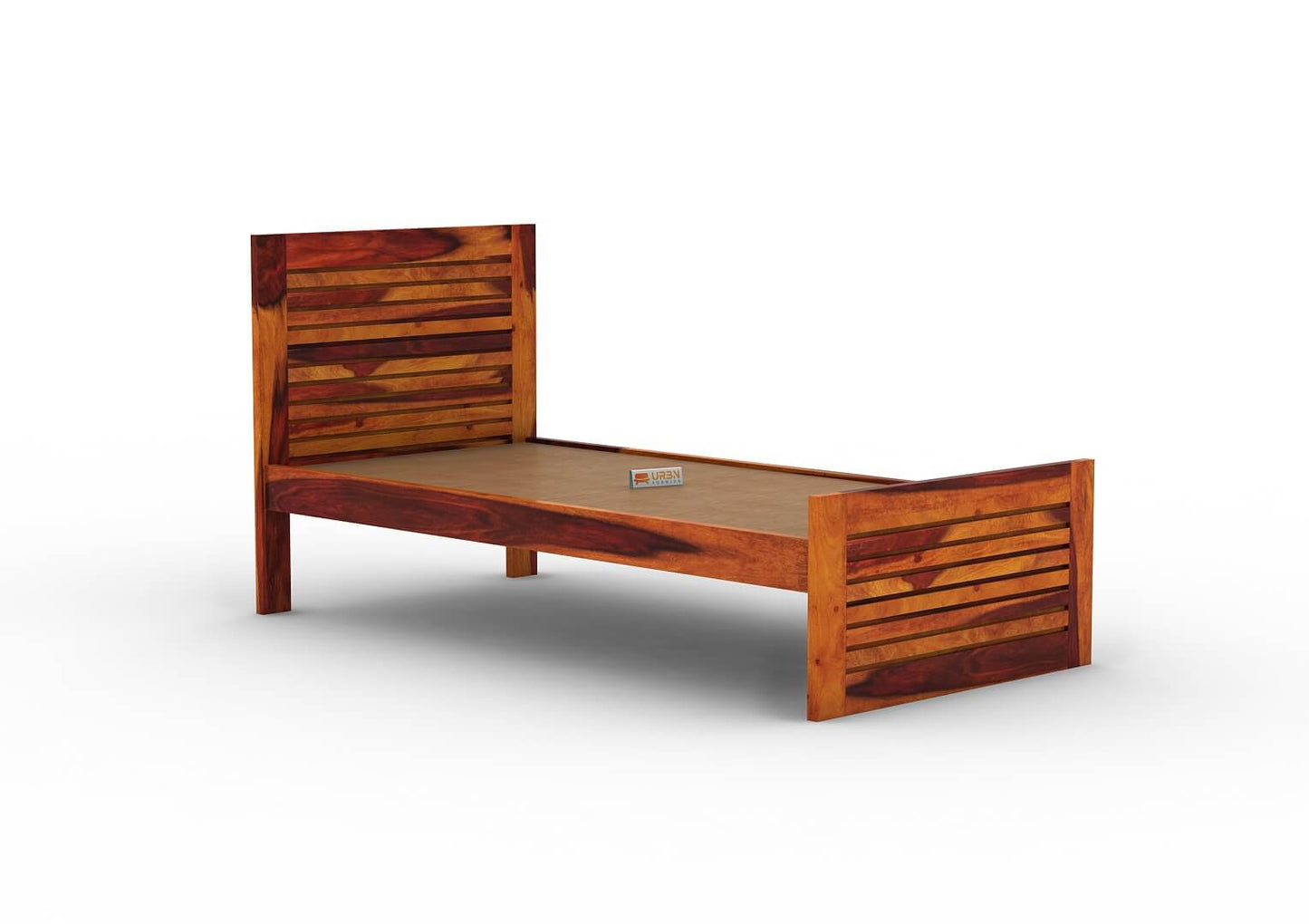 Effete-Single-Bed-Honey_6