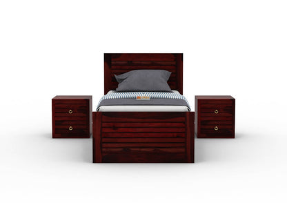 Effete-Single-Bed-Mahogany_2