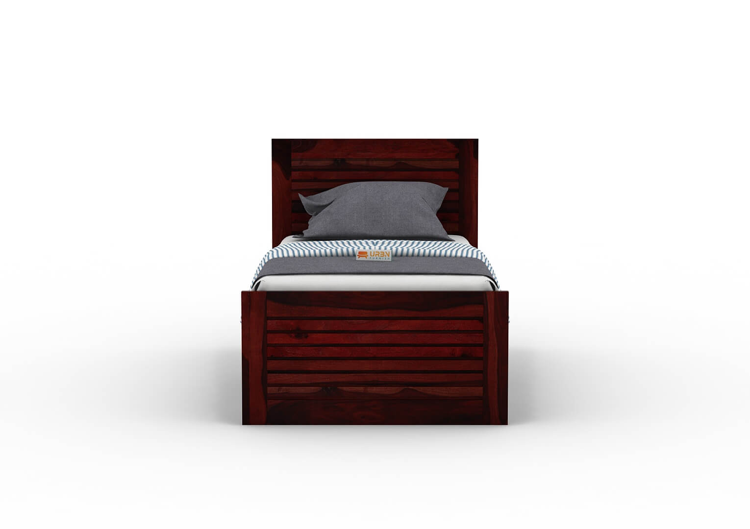 Effete-Single-Bed-Mahogany_4
