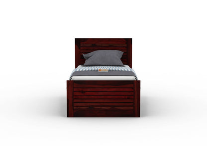 Effete-Single-Bed-Mahogany_4