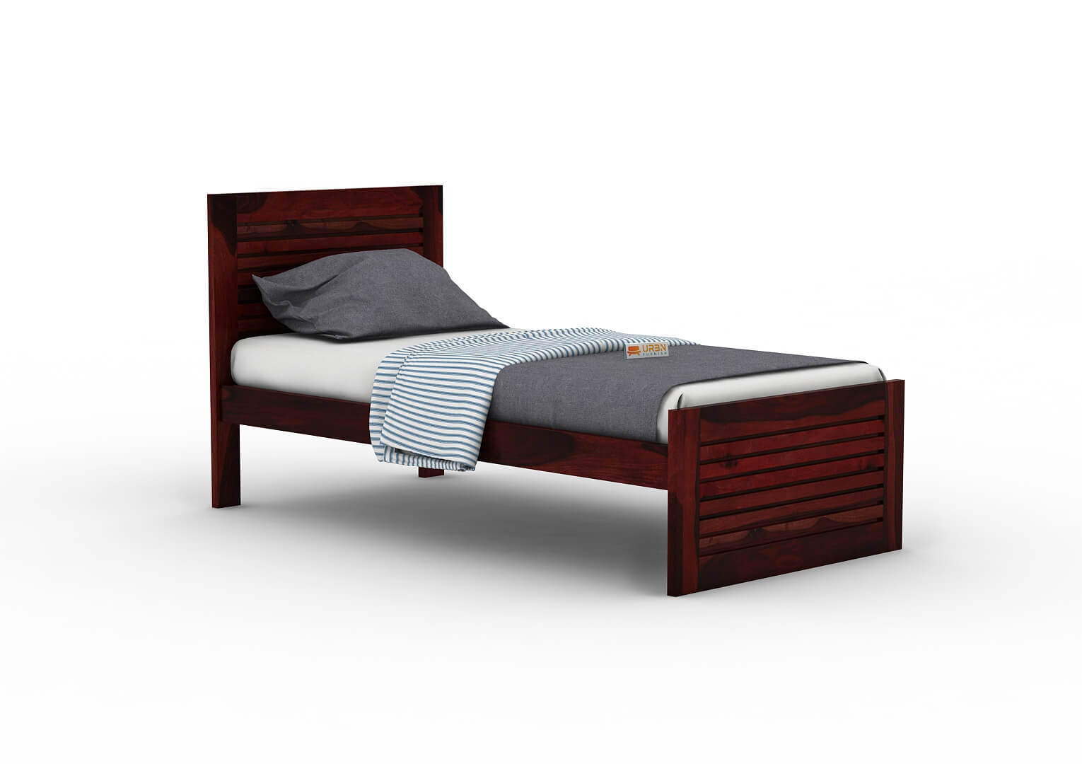 Effete-Single-Bed-Mahogany_5