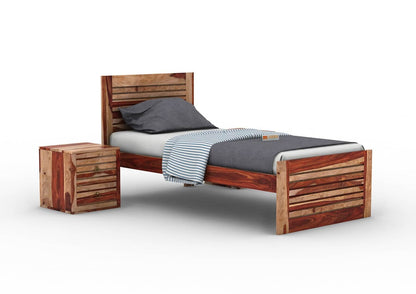 Effete-Single-Bed-Natural_3