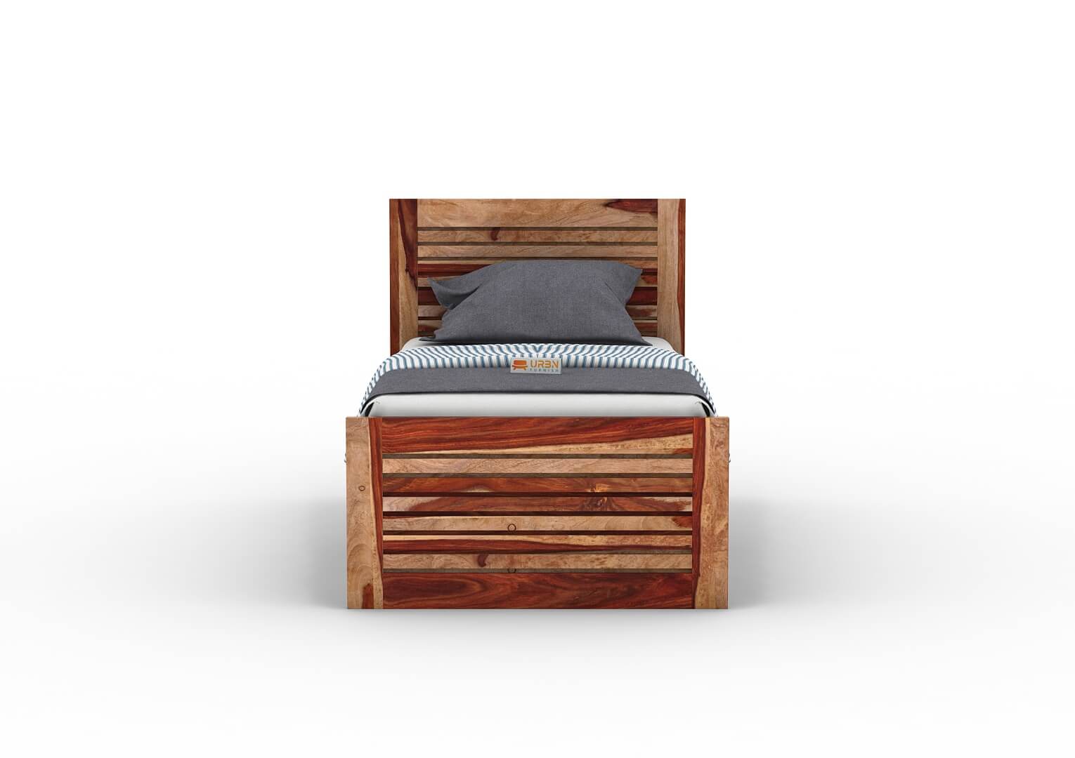 Effete-Single-Bed-Natural_4