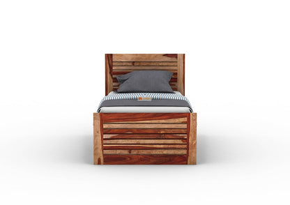 Effete-Single-Bed-Natural_4