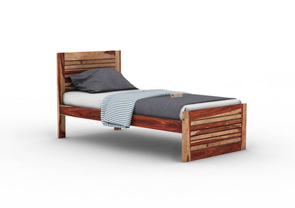 Effete-Single-Bed-Natural_5